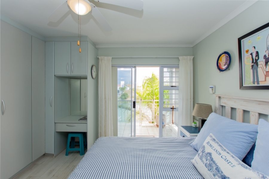 3 Bedroom Property for Sale in Velddrif Western Cape